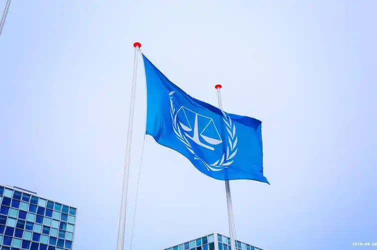 成立基础 罗马国际刑事法院规约 审判 种族屠杀罪,危害人类罪,战争罪