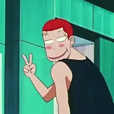 超沙雕头像图片合集145张_搞笑头像_头像屋