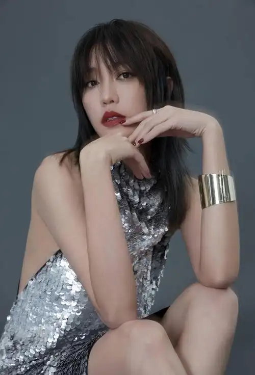 王紫格ep不简单正式上线感受流行和电音的完美碰撞