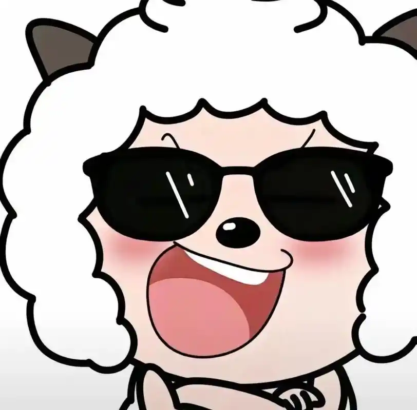 "头像越怪 本人越可爱"#搞怪头像 #一起换头像 #沙雕头像 - 抖音