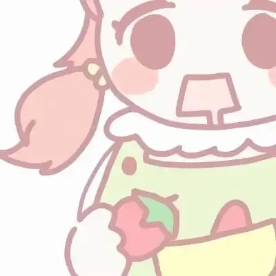 qq头像女生超萌超可爱动漫高清女生头像超萌可爱动漫图片