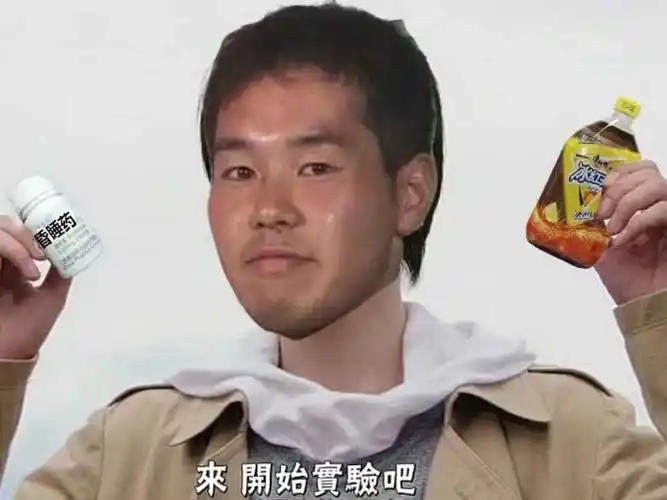 看来还得加大力度