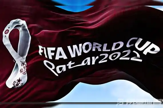 卡塔尔为啥能举办2022世界杯?_焦点体育