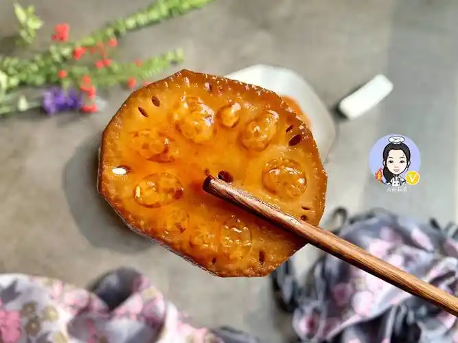 3种"天然抗老食物",女人年龄大了要多吃,补雌激素,显年轻