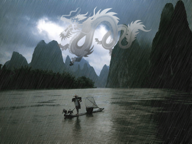 ps制作下雨动态gif图片 - mamahnxx - mamahnxx的博客