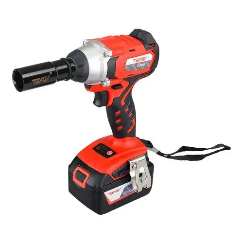 电动工具_园林工具_电动工具厂家_园林电动工具_三锋电动工具