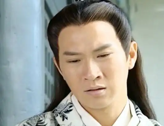 14年后再看《新醉打金枝》,这不就是粉丝爱上爱豆黑粉的故事吗?