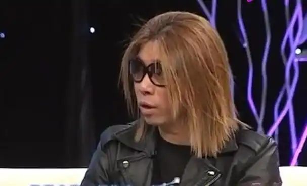 歌手郭峰三段恋情无疾而终61岁未婚无子女一生都献给了音乐