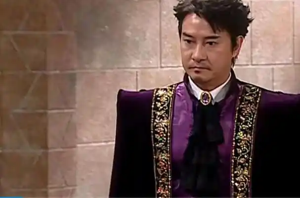 魔法剧萌学园,校长角色分析介绍