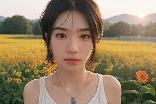 同时,江静的个人资料也被李娜准备好,放到了林清菡的面前.