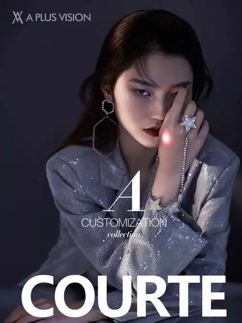 福州写真 #福州拍照  #杂志写真 #肖像写真#福州形象照写真 #福州