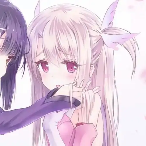 王者荣耀,动漫,闺蜜,软妹,二次元,头像,壁纸,小萝莉,萌萌哒,可爱,萌