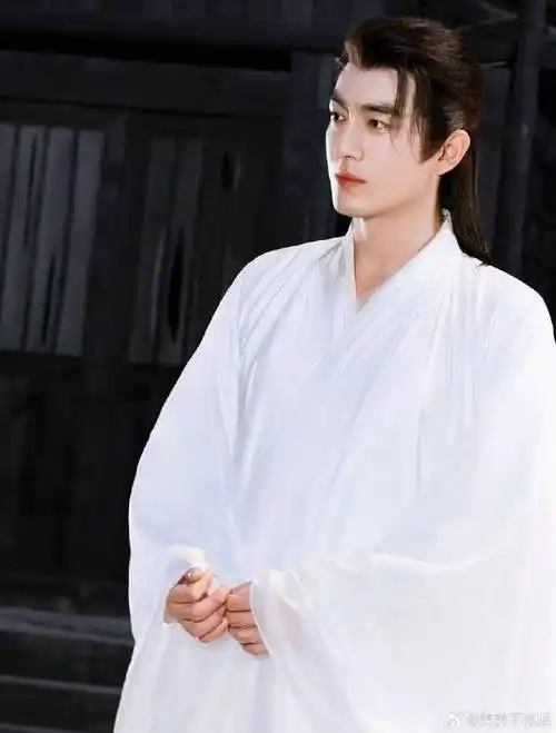 林更新林允儿早期同框采访真的太甜了,简直是笑得合不拢嘴|赵子龙|女