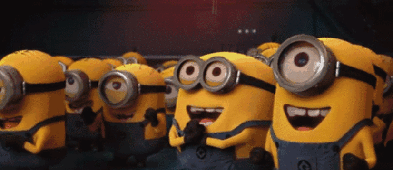 马泉端午节放大招刘老根大舞台再次空降6小时不间断大狂欢还有甜美大