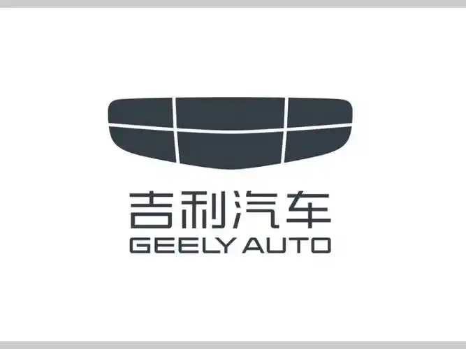 吉利汽车!东莞吉利总店