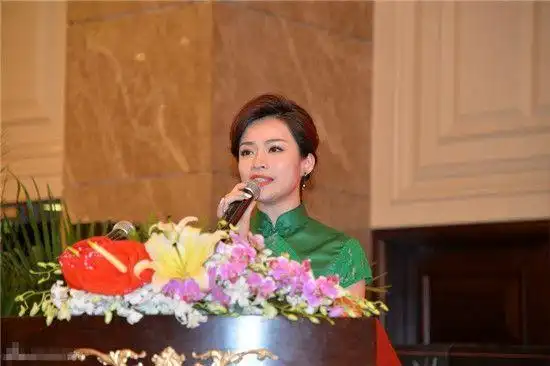 东方卫视6大主持人太惨了!