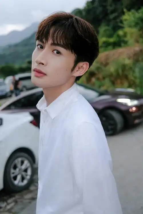 张彬彬两个人的小森林集齐9个木##张彬彬与木的三生三世