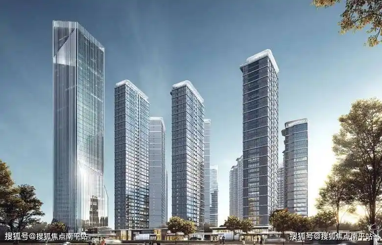 长沙旭辉铂悦滨江铂悦滨江售楼电话开发商电话位置铂悦滨江楼盘详情