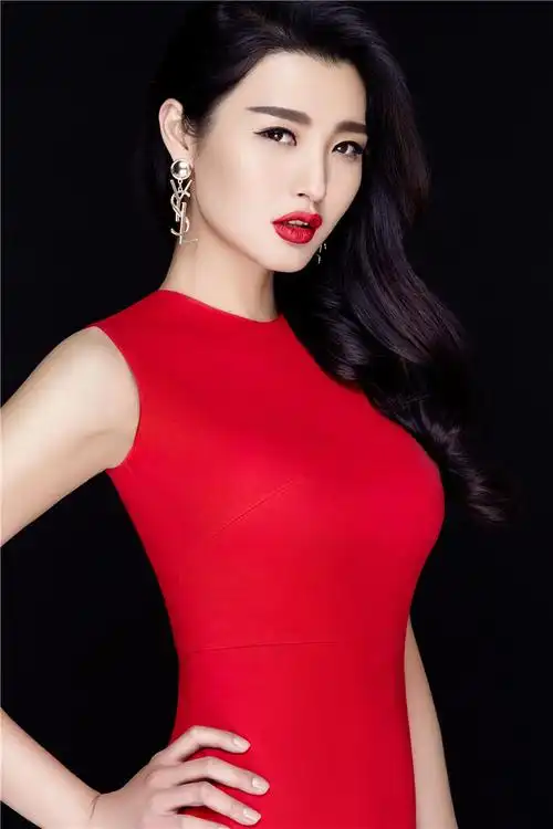 白庆琳个人资料(白庆琳的个人资料)