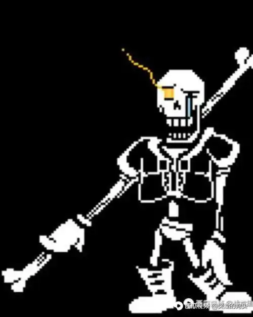 狗头卡包4uid狗头偶遇审判之眼狗头狼狈使出第二阶段