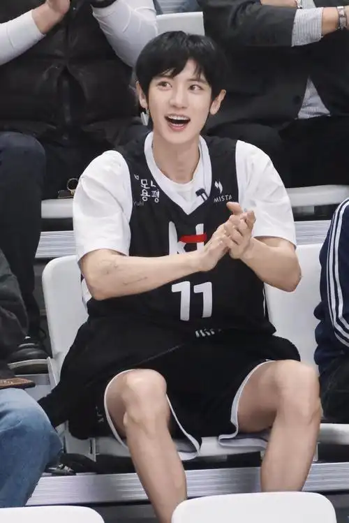 朴灿烈生日会官宣##朴灿烈官宣生日会