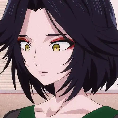 虚构推理樱井六花