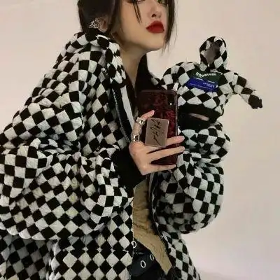 头像女霸气冷酷无情 高清好看的女生专用霸气头像图片_女生头像_头像