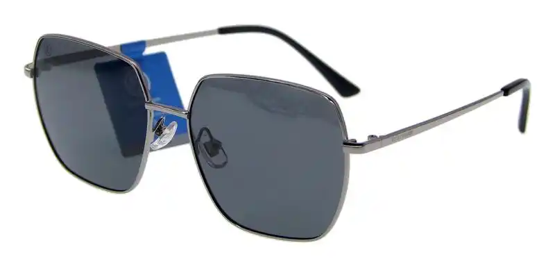 大众太阳镜男士偏光墨镜2020新品司机开车专用户外钓鱼眼镜方110 110