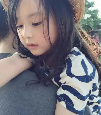 qq头像小芈月刘楚恬图片_头像图片_扣扣乐园