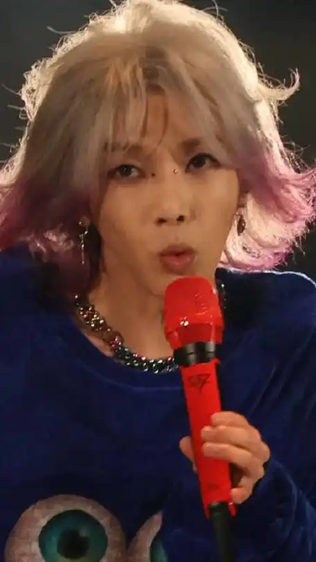 演唱会##2024华晨宇火星演唱会#    【20231021 南京场 forforever