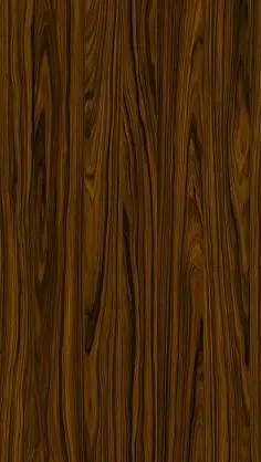 采集力云采集到木饰面黑檀木纹贴图模板下载(图片编号:12308408)_木纹