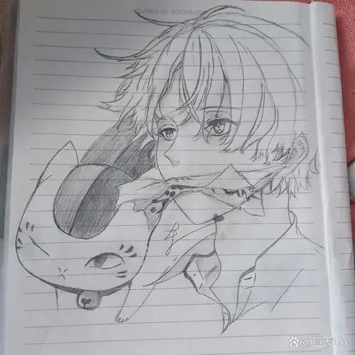 夏目还是一样的好看啊啊啊啊()