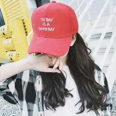 高清好看很酷的戴帽子的头像女图片_女生头像_美头网