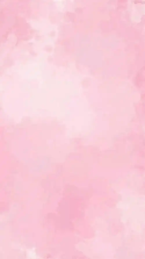 纯粉色系壁纸
