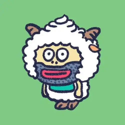 好看又搞笑的微信qq头像!_哈哈谷_快乐每一天!