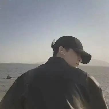 单身狗头像 男生-男生头像 - 壁纸之家