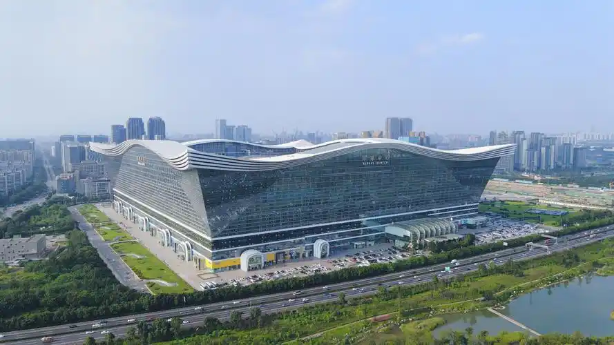 选好楼网一站式办公选址服务平台-写字楼-办公楼出租/租赁信息