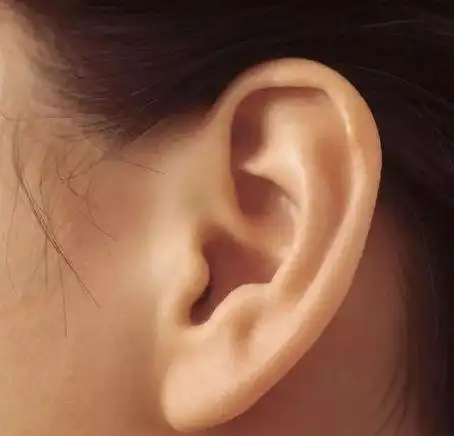 耳鼻喉科的三大身不由己:掏耳朵,咽炎,鼻塞