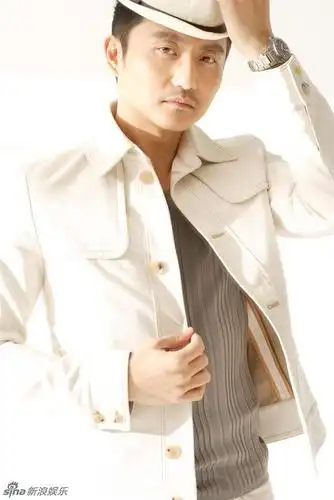 涂松岩 songyan tu的图片