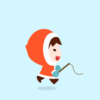 动次打次动次打次~qqfamily动起来