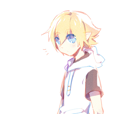 凹凸世界·aotu金,gif