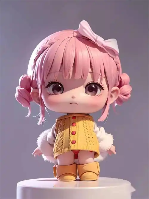 做动画工资一般是多少?动画专业发展前景