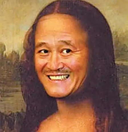 总经理曹操,到刘备的菜园喝酒,酒桌之上二人谈起天下的酒坊