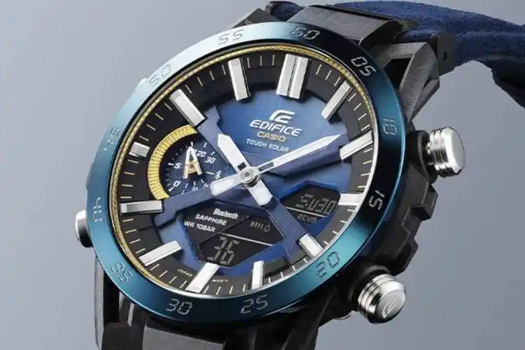 本周快讯|loewe x on打造全新系列,ald再次定义夏日穿搭审美