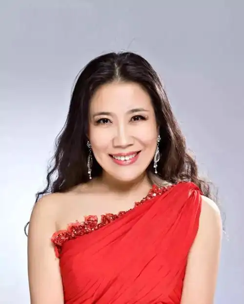 于漪荣获"教育事业杰出贡献奖",上海市教育功臣和"四