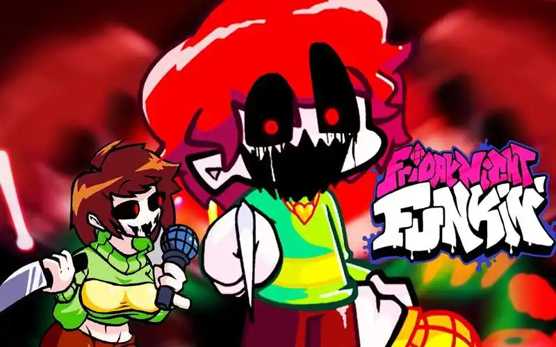 ut石油大王回归? chara粉丝美化版! 超可爱! 狂妄之猹!