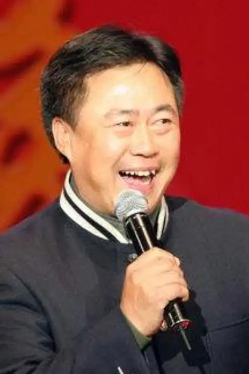 尹博林档期咨询,出席活动及广告代言业务洽谈