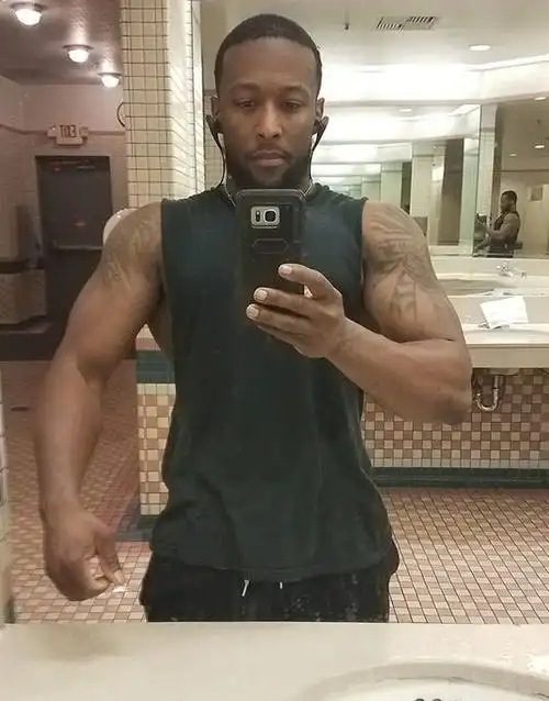 为什么黑人的那么长的原因(怎么才能变粗变长)_大全-幸福起航