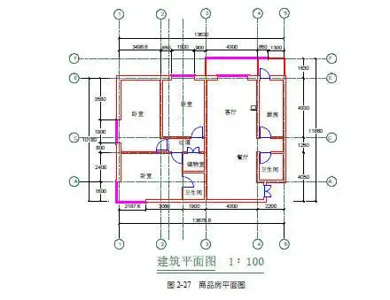 你不得不看的cad速成教程|荐61书_手机搜狐网