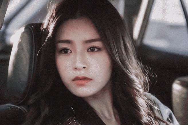 文咏珊早几年都干嘛去了